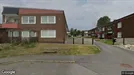 Apartment for rent, Finspång, Östergötland County, &lt;span class=&quot;blurred street&quot; onclick=&quot;ProcessAdRequest(14173971)&quot;&gt;&lt;span class=&quot;hint&quot;&gt;See streetname&lt;/span&gt;[xxxxxxxxxxxxx]&lt;/span&gt;