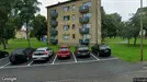 Apartment for rent, Borås, Västra Götaland County, &lt;span class=&quot;blurred street&quot; onclick=&quot;ProcessAdRequest(14173974)&quot;&gt;&lt;span class=&quot;hint&quot;&gt;See streetname&lt;/span&gt;[xxxxxxxxxxxxx]&lt;/span&gt;