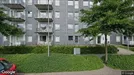 Apartment for rent, Växjö, Kronoberg County, &lt;span class=&quot;blurred street&quot; onclick=&quot;ProcessAdRequest(14173986)&quot;&gt;&lt;span class=&quot;hint&quot;&gt;See streetname&lt;/span&gt;[xxxxxxxxxxxxx]&lt;/span&gt;