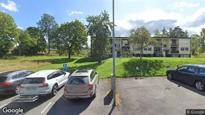 Apartments for rent in Jönköping - Photo from Google Street View