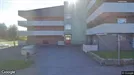 Apartment for rent, Vetlanda, Jönköping County, &lt;span class=&quot;blurred street&quot; onclick=&quot;ProcessAdRequest(14174007)&quot;&gt;&lt;span class=&quot;hint&quot;&gt;See streetname&lt;/span&gt;[xxxxxxxxxxxxx]&lt;/span&gt;