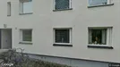 Apartment for rent, Finspång, Östergötland County, &lt;span class=&quot;blurred street&quot; onclick=&quot;ProcessAdRequest(14174078)&quot;&gt;&lt;span class=&quot;hint&quot;&gt;See streetname&lt;/span&gt;[xxxxxxxxxxxxx]&lt;/span&gt;