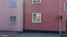 Apartment for rent, Landskrona, Skåne County, &lt;span class=&quot;blurred street&quot; onclick=&quot;ProcessAdRequest(14174081)&quot;&gt;&lt;span class=&quot;hint&quot;&gt;See streetname&lt;/span&gt;[xxxxxxxxxxxxx]&lt;/span&gt;