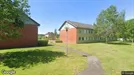 Apartment for rent, Uppvidinge, Kronoberg County, &lt;span class=&quot;blurred street&quot; onclick=&quot;ProcessAdRequest(14174103)&quot;&gt;&lt;span class=&quot;hint&quot;&gt;See streetname&lt;/span&gt;[xxxxxxxxxxxxx]&lt;/span&gt;