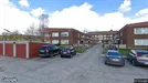 Apartment for rent, Finspång, Östergötland County, &lt;span class=&quot;blurred street&quot; onclick=&quot;ProcessAdRequest(14174108)&quot;&gt;&lt;span class=&quot;hint&quot;&gt;See streetname&lt;/span&gt;[xxxxxxxxxxxxx]&lt;/span&gt;