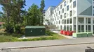 Apartment for rent, Stockholm South, Stockholm, &lt;span class=&quot;blurred street&quot; onclick=&quot;ProcessAdRequest(14174271)&quot;&gt;&lt;span class=&quot;hint&quot;&gt;See streetname&lt;/span&gt;[xxxxxxxxxxxxx]&lt;/span&gt;