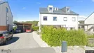 Apartment for rent, Järfälla, Stockholm County, &lt;span class=&quot;blurred street&quot; onclick=&quot;ProcessAdRequest(14174297)&quot;&gt;&lt;span class=&quot;hint&quot;&gt;See streetname&lt;/span&gt;[xxxxxxxxxxxxx]&lt;/span&gt;