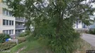 Apartment for rent, Stockholm South, Stockholm, &lt;span class=&quot;blurred street&quot; onclick=&quot;ProcessAdRequest(14174301)&quot;&gt;&lt;span class=&quot;hint&quot;&gt;See streetname&lt;/span&gt;[xxxxxxxxxxxxx]&lt;/span&gt;