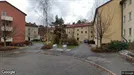 Apartment for rent, Stockholm South, Stockholm, &lt;span class=&quot;blurred street&quot; onclick=&quot;ProcessAdRequest(14174303)&quot;&gt;&lt;span class=&quot;hint&quot;&gt;See streetname&lt;/span&gt;[xxxxxxxxxxxxx]&lt;/span&gt;