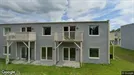 Apartment for rent, Strängnäs, Södermanland County, &lt;span class=&quot;blurred street&quot; onclick=&quot;ProcessAdRequest(14174309)&quot;&gt;&lt;span class=&quot;hint&quot;&gt;See streetname&lt;/span&gt;[xxxxxxxxxxxxx]&lt;/span&gt;