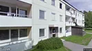 Apartment for rent, Haninge, Stockholm County, &lt;span class=&quot;blurred street&quot; onclick=&quot;ProcessAdRequest(14174330)&quot;&gt;&lt;span class=&quot;hint&quot;&gt;See streetname&lt;/span&gt;[xxxxxxxxxxxxx]&lt;/span&gt;