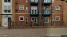 Apartment for rent, Manchester - Lancashire, North West, &lt;span class=&quot;blurred street&quot; onclick=&quot;ProcessAdRequest(14174354)&quot;&gt;&lt;span class=&quot;hint&quot;&gt;See streetname&lt;/span&gt;[xxxxxxxxxxxxx]&lt;/span&gt;