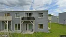 Apartment for rent, Strängnäs, Södermanland County, &lt;span class=&quot;blurred street&quot; onclick=&quot;ProcessAdRequest(14174391)&quot;&gt;&lt;span class=&quot;hint&quot;&gt;See streetname&lt;/span&gt;[xxxxxxxxxxxxx]&lt;/span&gt;