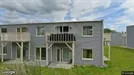 Apartment for rent, Strängnäs, Södermanland County, &lt;span class=&quot;blurred street&quot; onclick=&quot;ProcessAdRequest(14174403)&quot;&gt;&lt;span class=&quot;hint&quot;&gt;See streetname&lt;/span&gt;[xxxxxxxxxxxxx]&lt;/span&gt;