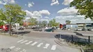 Apartment for rent, Sigtuna, Stockholm County, &lt;span class=&quot;blurred street&quot; onclick=&quot;ProcessAdRequest(14174410)&quot;&gt;&lt;span class=&quot;hint&quot;&gt;See streetname&lt;/span&gt;[xxxxxxxxxxxxx]&lt;/span&gt;