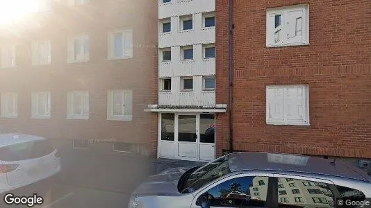 Apartments for rent in Jönköping - Photo from Google Street View