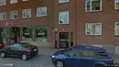 Apartment for rent, Karlskrona, Blekinge County, &lt;span class=&quot;blurred street&quot; onclick=&quot;ProcessAdRequest(14174450)&quot;&gt;&lt;span class=&quot;hint&quot;&gt;See streetname&lt;/span&gt;[xxxxxxxxxxxxx]&lt;/span&gt;
