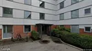 Apartment for rent, Borås, Västra Götaland County, &lt;span class=&quot;blurred street&quot; onclick=&quot;ProcessAdRequest(14174472)&quot;&gt;&lt;span class=&quot;hint&quot;&gt;See streetname&lt;/span&gt;[xxxxxxxxxxxxx]&lt;/span&gt;