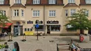 Apartment for rent, Strängnäs, Södermanland County, &lt;span class=&quot;blurred street&quot; onclick=&quot;ProcessAdRequest(14174505)&quot;&gt;&lt;span class=&quot;hint&quot;&gt;See streetname&lt;/span&gt;[xxxxxxxxxxxxx]&lt;/span&gt;