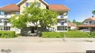 Apartment for rent, Åmål, Västra Götaland County, &lt;span class=&quot;blurred street&quot; onclick=&quot;ProcessAdRequest(14174512)&quot;&gt;&lt;span class=&quot;hint&quot;&gt;See streetname&lt;/span&gt;[xxxxxxxxxxxxx]&lt;/span&gt;
