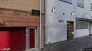 Apartment for rent, Helsingborg, Skåne County, &lt;span class=&quot;blurred street&quot; onclick=&quot;ProcessAdRequest(14174539)&quot;&gt;&lt;span class=&quot;hint&quot;&gt;See streetname&lt;/span&gt;[xxxxxxxxxxxxx]&lt;/span&gt;