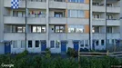 Apartment for rent, Växjö, Kronoberg County, &lt;span class=&quot;blurred street&quot; onclick=&quot;ProcessAdRequest(14174562)&quot;&gt;&lt;span class=&quot;hint&quot;&gt;See streetname&lt;/span&gt;[xxxxxxxxxxxxx]&lt;/span&gt;