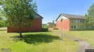 Apartment for rent, Uppvidinge, Kronoberg County, &lt;span class=&quot;blurred street&quot; onclick=&quot;ProcessAdRequest(14174567)&quot;&gt;&lt;span class=&quot;hint&quot;&gt;See streetname&lt;/span&gt;[xxxxxxxxxxxxx]&lt;/span&gt;