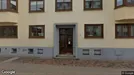 Apartment for rent, Helsingborg, Skåne County, &lt;span class=&quot;blurred street&quot; onclick=&quot;ProcessAdRequest(14174592)&quot;&gt;&lt;span class=&quot;hint&quot;&gt;See streetname&lt;/span&gt;[xxxxxxxxxxxxx]&lt;/span&gt;
