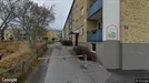 Apartment for rent, Finspång, Östergötland County, &lt;span class=&quot;blurred street&quot; onclick=&quot;ProcessAdRequest(14174600)&quot;&gt;&lt;span class=&quot;hint&quot;&gt;See streetname&lt;/span&gt;[xxxxxxxxxxxxx]&lt;/span&gt;
