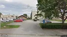Apartment for rent, Växjö, Kronoberg County, &lt;span class=&quot;blurred street&quot; onclick=&quot;ProcessAdRequest(14174608)&quot;&gt;&lt;span class=&quot;hint&quot;&gt;See streetname&lt;/span&gt;[xxxxxxxxxxxxx]&lt;/span&gt;