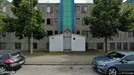 Apartment for rent, Rosengård, Malmö, &lt;span class=&quot;blurred street&quot; onclick=&quot;ProcessAdRequest(14174611)&quot;&gt;&lt;span class=&quot;hint&quot;&gt;See streetname&lt;/span&gt;[xxxxxxxxxxxxx]&lt;/span&gt;
