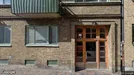 Apartment for rent, Malmö City, Malmö, &lt;span class=&quot;blurred street&quot; onclick=&quot;ProcessAdRequest(14174615)&quot;&gt;&lt;span class=&quot;hint&quot;&gt;See streetname&lt;/span&gt;[xxxxxxxxxxxxx]&lt;/span&gt;