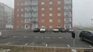Apartment for rent, Ystad, Skåne County, &lt;span class=&quot;blurred street&quot; onclick=&quot;ProcessAdRequest(14174618)&quot;&gt;&lt;span class=&quot;hint&quot;&gt;See streetname&lt;/span&gt;[xxxxxxxxxxxxx]&lt;/span&gt;