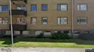 Apartment for rent, Katrineholm, Södermanland County, &lt;span class=&quot;blurred street&quot; onclick=&quot;ProcessAdRequest(14174620)&quot;&gt;&lt;span class=&quot;hint&quot;&gt;See streetname&lt;/span&gt;[xxxxxxxxxxxxx]&lt;/span&gt;