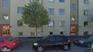 Apartment for rent, Katrineholm, Södermanland County, &lt;span class=&quot;blurred street&quot; onclick=&quot;ProcessAdRequest(14174637)&quot;&gt;&lt;span class=&quot;hint&quot;&gt;See streetname&lt;/span&gt;[xxxxxxxxxxxxx]&lt;/span&gt;