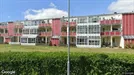 Apartment for rent, Bjuv, Skåne County, &lt;span class=&quot;blurred street&quot; onclick=&quot;ProcessAdRequest(14174669)&quot;&gt;&lt;span class=&quot;hint&quot;&gt;See streetname&lt;/span&gt;[xxxxxxxxxxxxx]&lt;/span&gt;