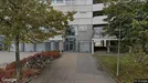 Apartment for rent, Nyköping, Södermanland County, &lt;span class=&quot;blurred street&quot; onclick=&quot;ProcessAdRequest(14174674)&quot;&gt;&lt;span class=&quot;hint&quot;&gt;See streetname&lt;/span&gt;[xxxxxxxxxxxxx]&lt;/span&gt;