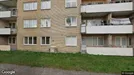 Apartment for rent, Eskilstuna, Södermanland County, &lt;span class=&quot;blurred street&quot; onclick=&quot;ProcessAdRequest(14174716)&quot;&gt;&lt;span class=&quot;hint&quot;&gt;See streetname&lt;/span&gt;[xxxxxxxxxxxxx]&lt;/span&gt;