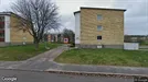 Apartment for rent, Finspång, Östergötland County, &lt;span class=&quot;blurred street&quot; onclick=&quot;ProcessAdRequest(14174717)&quot;&gt;&lt;span class=&quot;hint&quot;&gt;See streetname&lt;/span&gt;[xxxxxxxxxxxxx]&lt;/span&gt;
