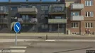 Apartment for rent, Landskrona, Skåne County, &lt;span class=&quot;blurred street&quot; onclick=&quot;ProcessAdRequest(14174719)&quot;&gt;&lt;span class=&quot;hint&quot;&gt;See streetname&lt;/span&gt;[xxxxxxxxxxxxx]&lt;/span&gt;