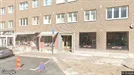 Apartment for rent, Helsingborg, Skåne County, &lt;span class=&quot;blurred street&quot; onclick=&quot;ProcessAdRequest(14174721)&quot;&gt;&lt;span class=&quot;hint&quot;&gt;See streetname&lt;/span&gt;[xxxxxxxxxxxxx]&lt;/span&gt;