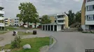 Apartment for rent, Finspång, Östergötland County, &lt;span class=&quot;blurred street&quot; onclick=&quot;ProcessAdRequest(14174740)&quot;&gt;&lt;span class=&quot;hint&quot;&gt;See streetname&lt;/span&gt;[xxxxxxxxxxxxx]&lt;/span&gt;