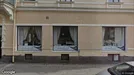 Apartment for rent, Karlstad, Värmland County, &lt;span class=&quot;blurred street&quot; onclick=&quot;ProcessAdRequest(14174745)&quot;&gt;&lt;span class=&quot;hint&quot;&gt;See streetname&lt;/span&gt;[xxxxxxxxxxxxx]&lt;/span&gt;