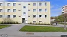 Apartment for rent, Norrtälje, Stockholm County, &lt;span class=&quot;blurred street&quot; onclick=&quot;ProcessAdRequest(14174800)&quot;&gt;&lt;span class=&quot;hint&quot;&gt;See streetname&lt;/span&gt;[xxxxxxxxxxxxx]&lt;/span&gt;
