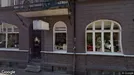 Apartment for rent, Malmö City, Malmö, &lt;span class=&quot;blurred street&quot; onclick=&quot;ProcessAdRequest(14174802)&quot;&gt;&lt;span class=&quot;hint&quot;&gt;See streetname&lt;/span&gt;[xxxxxxxxxxxxx]&lt;/span&gt;