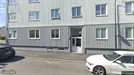Apartment for rent, Ljungby, Kronoberg County, &lt;span class=&quot;blurred street&quot; onclick=&quot;ProcessAdRequest(14174805)&quot;&gt;&lt;span class=&quot;hint&quot;&gt;See streetname&lt;/span&gt;[xxxxxxxxxxxxx]&lt;/span&gt;