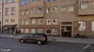 Apartment for rent, Norrköping, Östergötland County, &lt;span class=&quot;blurred street&quot; onclick=&quot;ProcessAdRequest(14174806)&quot;&gt;&lt;span class=&quot;hint&quot;&gt;See streetname&lt;/span&gt;[xxxxxxxxxxxxx]&lt;/span&gt;
