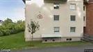 Apartment for rent, Munkedal, Västra Götaland County, &lt;span class=&quot;blurred street&quot; onclick=&quot;ProcessAdRequest(14174813)&quot;&gt;&lt;span class=&quot;hint&quot;&gt;See streetname&lt;/span&gt;[xxxxxxxxxxxxx]&lt;/span&gt;