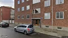 Apartment for rent, Landskrona, Skåne County, &lt;span class=&quot;blurred street&quot; onclick=&quot;ProcessAdRequest(14174815)&quot;&gt;&lt;span class=&quot;hint&quot;&gt;See streetname&lt;/span&gt;[xxxxxxxxxxxxx]&lt;/span&gt;