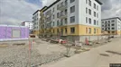Apartment for rent, Bjuv, Skåne County, &lt;span class=&quot;blurred street&quot; onclick=&quot;ProcessAdRequest(14174826)&quot;&gt;&lt;span class=&quot;hint&quot;&gt;See streetname&lt;/span&gt;[xxxxxxxxxxxxx]&lt;/span&gt;